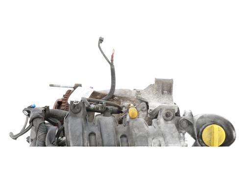 Engine RENAULT TWINGO II (CN0_) 1.2 16V (CN0K, CN0V, CN0A) | BP23792248M1