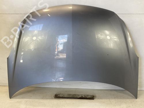 Used Hood OPEL CORSA D (S07) 1.3 CDTI (L08, L68) (90 hp) 25931971