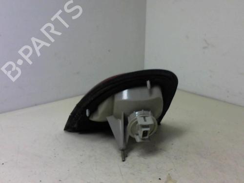 Used Left tailgate light Left tailgate light FORD ESCORT V (AAL, ABL) 1.4 (75 hp) 22019986 22019986
