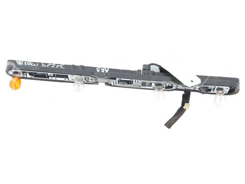 Lamp holder RENAULT MASTER III Van (FV) 2.3 dCi 100 FWD (FV0A, FV0B, FV0G, FV0K, FV0H) | BP33458943L10 - Image 3