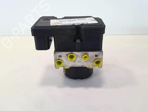 ABS pump CITROËN C3 Picasso (SH_) 1.6 HDi | BP20941159M43 
