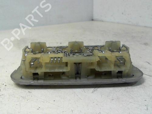 Used Interior roof light CITROËN C4 Grand Picasso I (UA_) 1.6 HDi (109 hp) 20960229