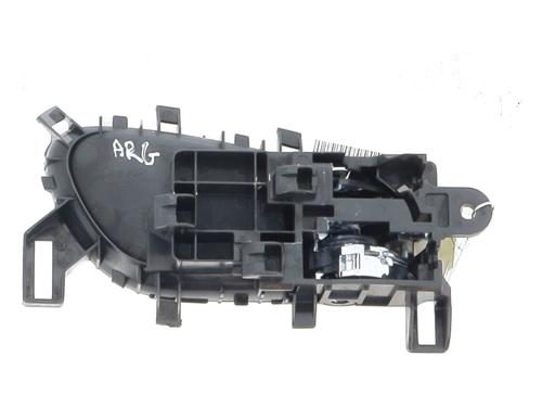 Used Rear left interior door handle Rear left interior door handle NISSAN X-TRAIL III (T32_, T32R, T32RR) 1.6 dCi (T32) (130 hp) 30634700 30634700