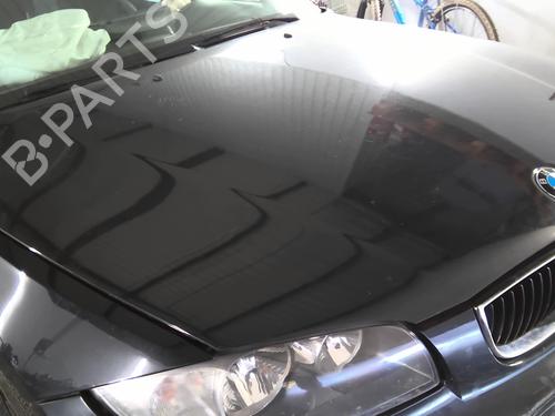 Hood BMW 1 (E81) 118 d | BP30155755C1