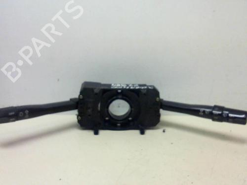 Ratstangsstang ROVER 400 II Hatchback (RT) 416 Si (112 hp) 22020769