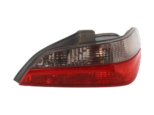 Right taillight PEUGEOT 406 (8B) 1.8 16V | BP20957878C35