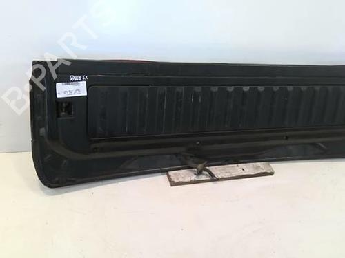 Tailgate BMW X5 (E53) 3.0 d | BP22023698C6 