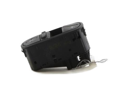 Left front window switch OPEL CORSA E (X15) 1.4 (08, 68) | BP26435055I27  - Image 5