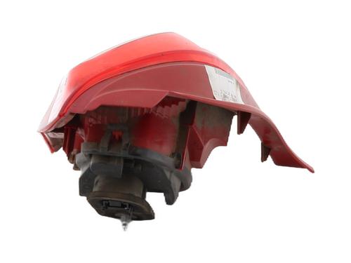 Right taillight RENAULT TWINGO II (CN0_) 1.2 16V (CN04, CN0B) | BP20962015C35