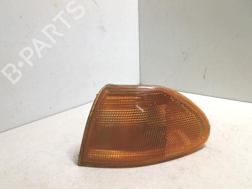 Blinker vorne links für OPEL ASTRA F Hatchback (T92) 1.4 i (F08, M08, F68, M68) (60 hp) 20945901