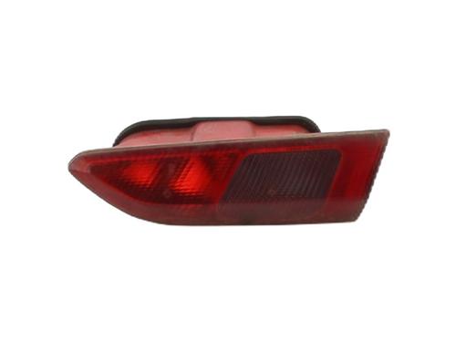Højre baklys, luke ALFA ROMEO 156 (932_) 2.4 JTD (932A1B__) (140 hp) 20949046