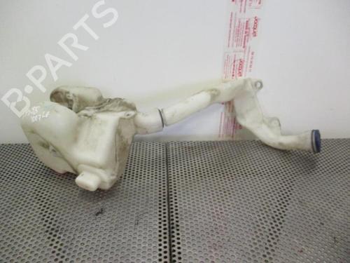 Windscreen washer tank PEUGEOT 1007 (KM_) 1.6 16V | BP20953814C113