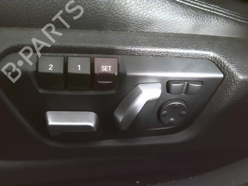 Sæde sæt BMW 3 Gran Turismo (F34) 320 d xDrive | BP30122606C78 - Image 2