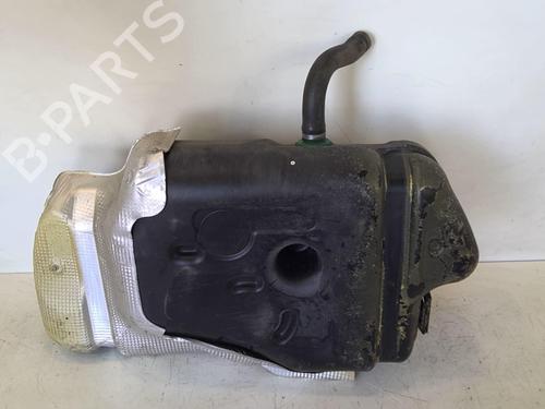 fuel-tank-opel-meriva-b-mpv-s10-16-cdti-75-2010-2011-2012-2013-2014-2015-2016-2017-22025736 main image