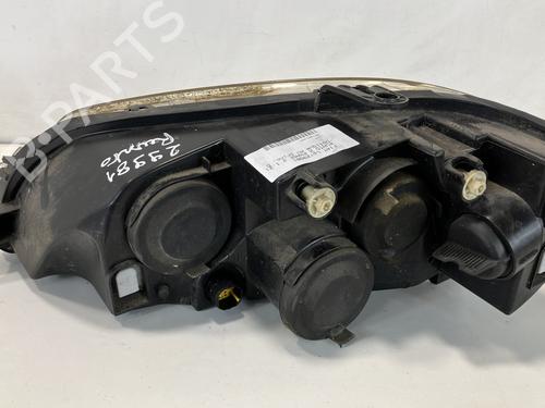 Used Right headlight Right headlight 22026519 22026519