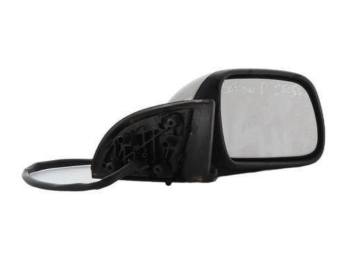 right-mirror-peugeot-307-break-3e-16-hdi-8149ax-2002-2003-2004-2005-2006-2007-2008-2009-20945532 main image