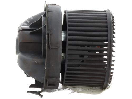 heater-blower-motor-peugeot-107-pm_-pn_-2005-2006-2007-2008-2009-2010-2011-2012-2013-2014-2015-2016-30965914 main image