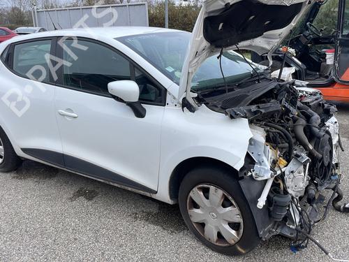 Engine RENAULT CLIO IV (BH_) 1.5 dCi 75 | BP32709219M1 - Image 9
