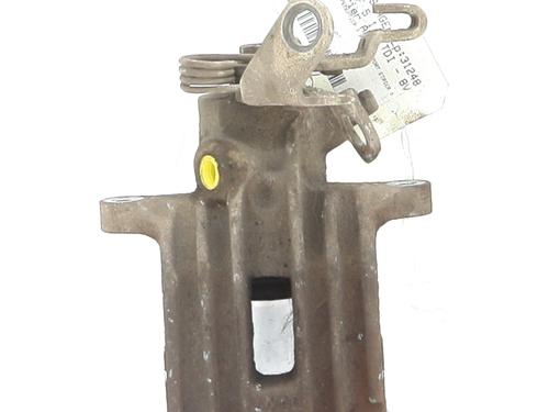 Left rear brake caliper VW GOLF V (1K1) 1.9 TDI | BP29484438M107 