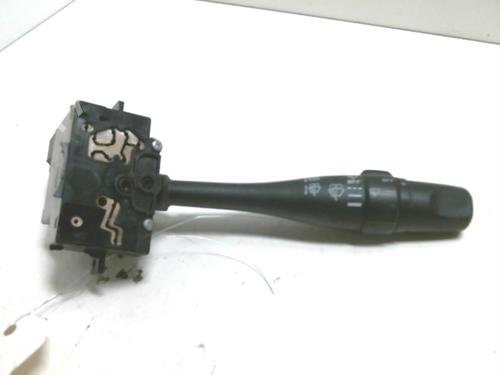 Ratstangsstang NISSAN MICRA II (K11) 1.0 i 16V (K11) (54 hp) 20970388