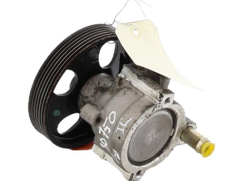 Used Steering pump Steering pump 25001005 25001005