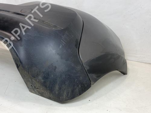 Rear bumper CITROËN C3 III (SX) 1.2 VTi 82 | BP23901292C8