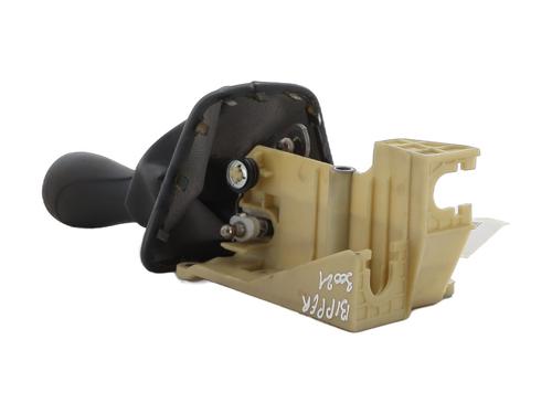 gear-lever-peugeot-bipper-aa_-2008-36432577 main image