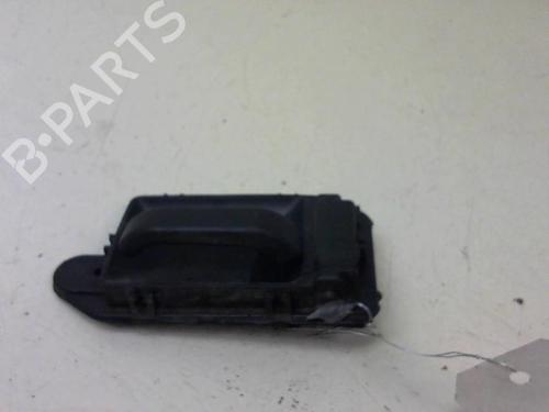 Used Rear right interior door handle PEUGEOT 106 I (1A, 1C) 1.5 D (58 hp) 20942856