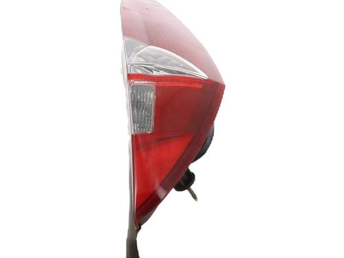 Used Right taillight Right taillight FIAT PUNTO (188_) 1.3 JTD 16V (70 hp) 20969945 20969945