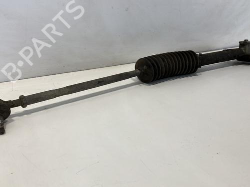 Steering rack PEUGEOT 306 Hatchback (7A, 7C, N3, N5) 1.9 D | BP21775857M22 