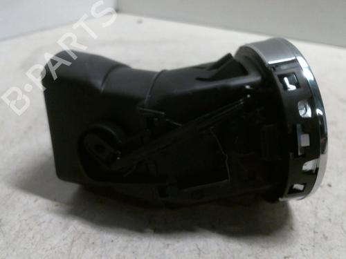 Used Air vent PEUGEOT 308 I (4A_, 4C_) 1.6 HDi (92 hp) 20939423