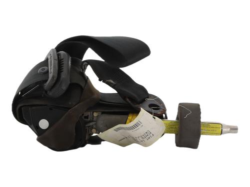 Used Front left seatbelt Front left seatbelt FIAT PUNTO (176_) 60 1.2 (176AP, 176AR, 176AQ, 176BB) (60 hp) 20954995 20954995