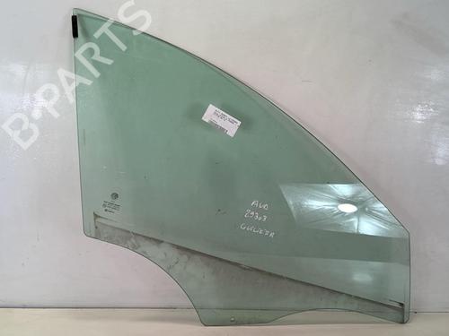 Used Front right door window ALFA ROMEO GIULIETTA (940_) 2.0 JTDM (940FXE1A, 940FXG11) (170 hp) 20943772