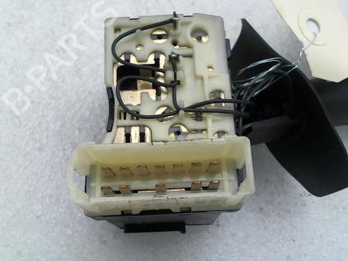 Rattstammestilk RENAULT CLIO II (BB_, CB_) 1.5 dCi (B/CB3M) | BP20944818I23 
