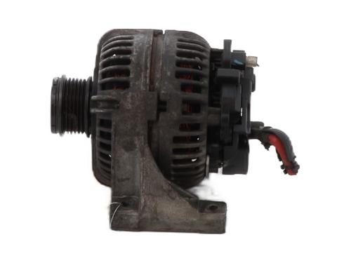 Alternator VOLVO S60 I (384) 2.4 D | BP27174280M7 - Image 6