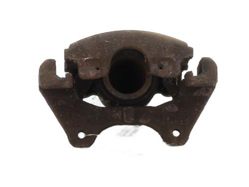 Used Left front brake caliper FIAT DOBLO Box Body/MPV (223_) 1.9 D (223ZXB1A) (63 hp) 30122573