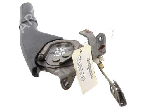 Used Hand brake Hand brake RENAULT CLIO III (BR0/1, CR0/1) 1.5 dCi (C/BR0G, C/BR1G) (68 hp) 27174294 27174294
