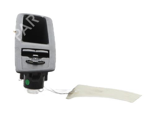 left-front-window-switch-peugeot-expert-van-v_-2016-32449571 main image