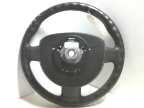 Used Steering wheel Steering wheel FORD FUSION (JU_) 1.6 (100 hp) 20945625 20945625
