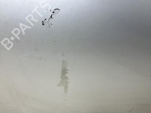 Left front door BMW 3 Touring (E91) 320 d | BP22026832C2 