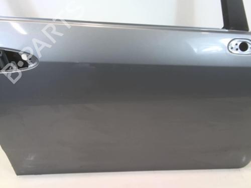 Right front door FIAT GRANDE PUNTO (199_) 1.3 D Multijet | BP20953063C3 