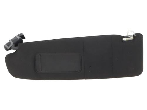 Left sun visor AUDI TT (8N3) 1.8 T | BP23790340I1 - Image 3
