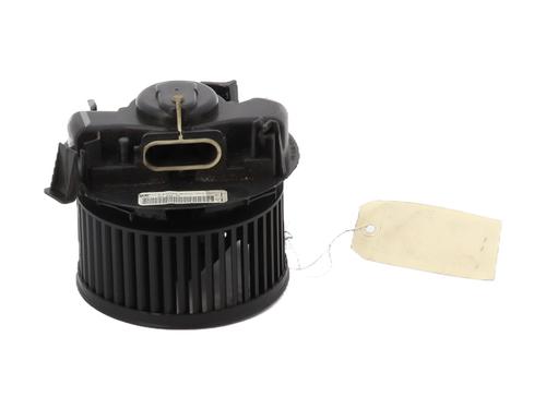 Used Heater blower motor RENAULT CLIO III (BR0/1, CR0/1) 1.5 dCi (C/BR0G, C/BR1G) (68 hp) 27610383