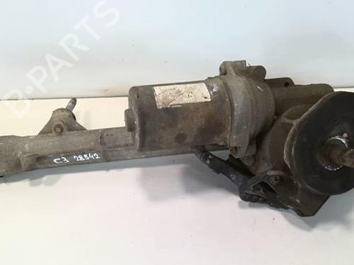 Styregear/Snekke CITROËN C3 I (FC_, FN_) 1.6 16V HDi | BP20952557M22 