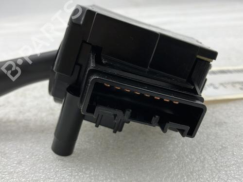 Steering column stalk FIAT SEDICI (189_) 1.9 D Multijet | BP20950434I23 