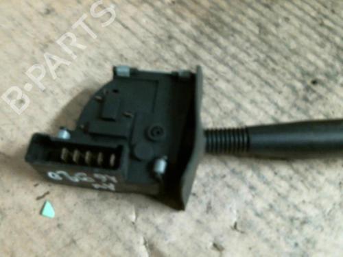 Steering column stalk CITROËN AX (ZA-_) 10 | BP20974111I23