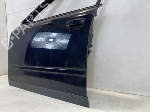 Left front door AUDI A4 B6 (8E2) 1.9 TDI | BP26456197C2  - Image 7