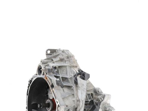 Gearbox RENAULT MEGANE III Hatchback (BZ0/1_, B3_) 1.5 dCi (BZ09, BZ0D, BZ1W, BZ29, BZ14) | BP29611404M3 - Image 7