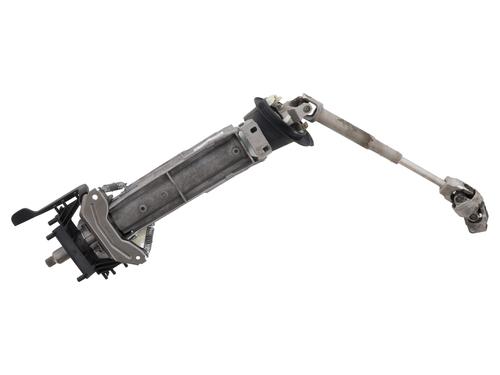 Steering column BMW 3 Gran Turismo (F34) 320 d xDrive | BP30122612M21