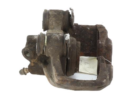 Left front brake caliper RENAULT RAPID Box Body/MPV (F40_, G40_) 1.0 | BP30762234M105